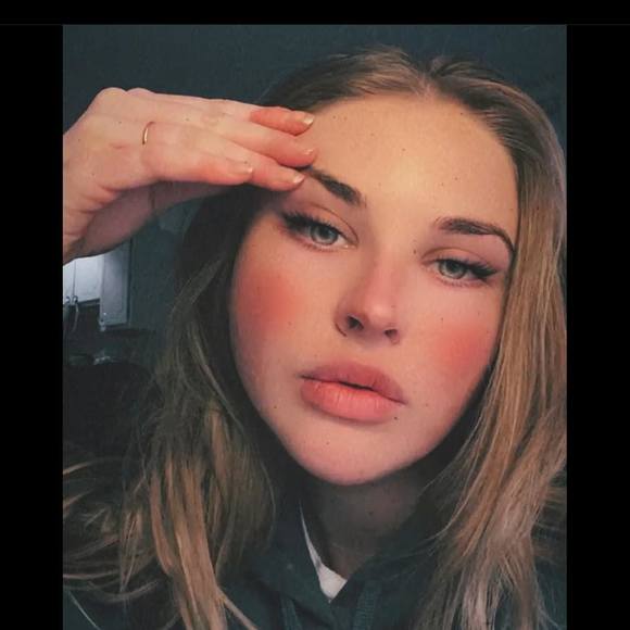 oliviagourley